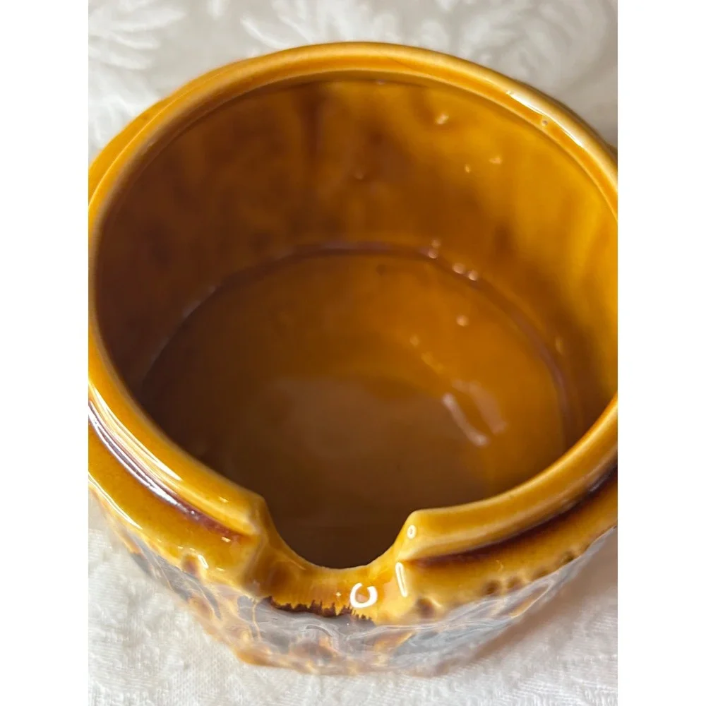 N/A vintage ceramic